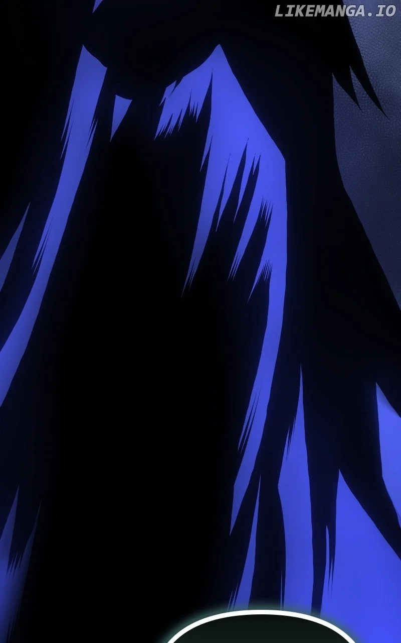 Primal Hunter Chapter 65 50